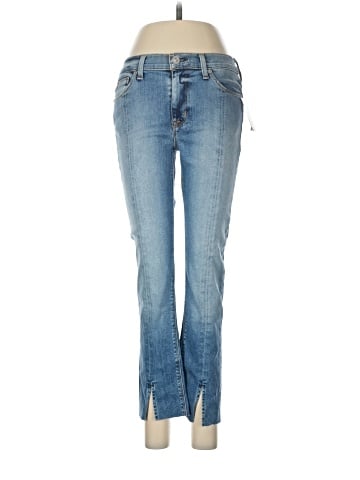Hudson Jeans Jeans (view 1)