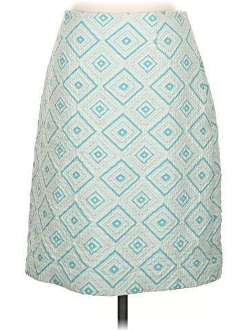 Doncaster Collection Casual Skirt (view 1)