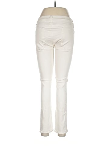 Rag & Bone/JEAN Jeans (view 2)