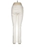 Rag & Bone/JEAN Ivory Jeans Size 29 waist - photo 2