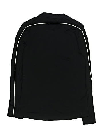 Nike Pullover Sweater (view 2)