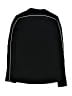Nike Black Pullover Sweater Size XS (kids) - photo 2