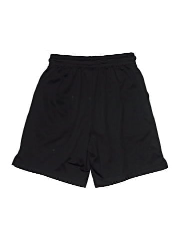 Air Jordan Athletic Shorts (view 2)