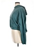Hanes Teal Sweatshirt Size XL - photo 5