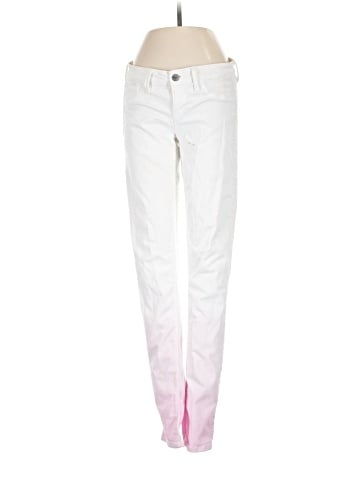 SOLD Design Lab Jeans (view 1)