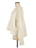 Stella Laguna Beach Ivory Pullover Sweater Size M (estimated) - photo 5