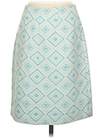Doncaster Collection Casual Skirt (view 2)