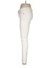 Rag & Bone/JEAN Ivory Jeans Size 29 waist - photo 5