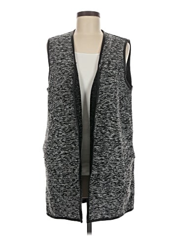 Talbots Outlet Sweater Vest (view 1)