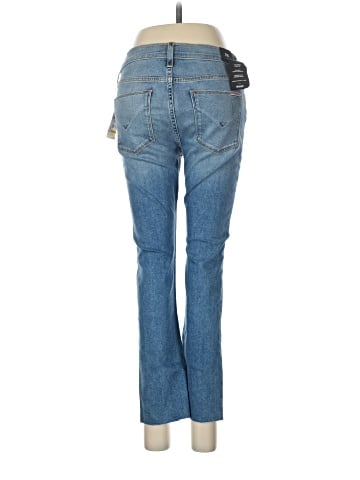 Hudson Jeans Jeans (view 2)