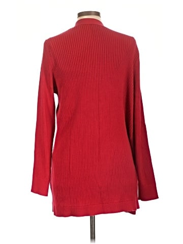 Lands' End Cardigan (view 2)