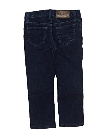 Polo by Ralph Lauren Jeans (view 2)
