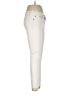 Rag & Bone/JEAN Ivory Jeans Size 29 waist - photo 4