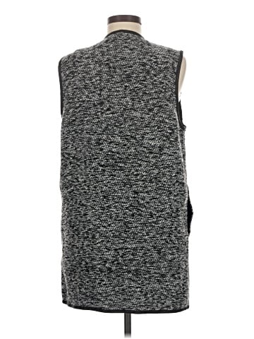 Talbots Outlet Sweater Vest (view 2)