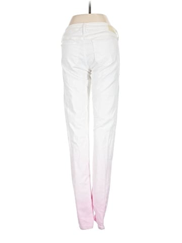 SOLD Design Lab Jeans (view 2)