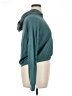Hanes Teal Sweatshirt Size XL - photo 4