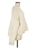 Stella Laguna Beach Ivory Pullover Sweater Size M (estimated) - photo 4