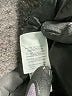 J.Crew Plaid Green Wool Pants Size 8 - photo 8