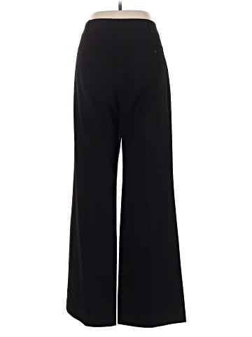 MICHAEL Michael Kors Dress Pants (view 2)
