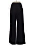 MICHAEL Michael Kors Black Dress Pants Size 8 - photo 2