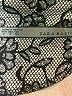 Zara Basic Tweed Gray Casual Dress Size S - photo 7