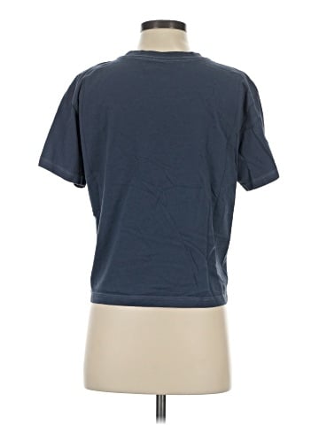 Life Is Good Short Sleeve T-Shirt (view 2)