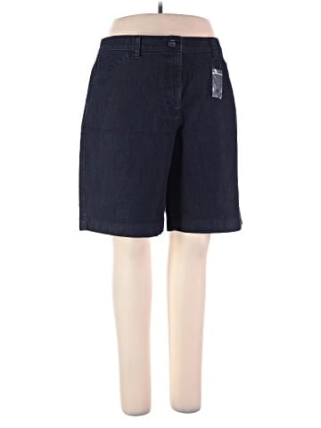 L.L.Bean Jeans (view 1)