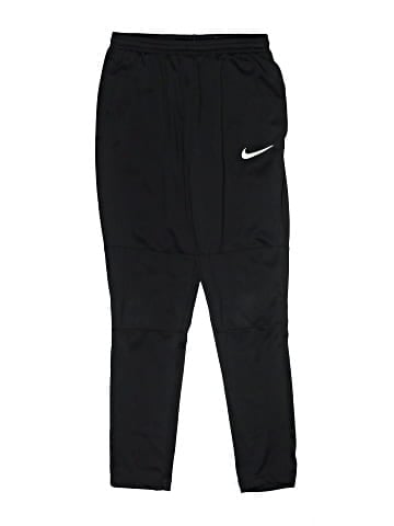 Nike Track Pants (view 1)