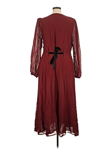 Reformation Casual Dress (view 2)