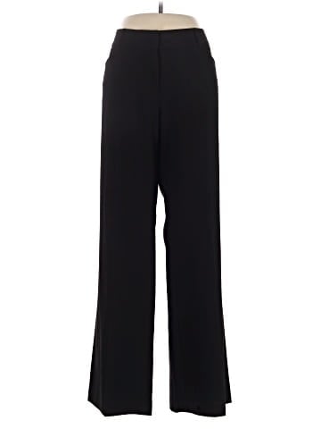 MICHAEL Michael Kors Dress Pants (view 1)