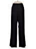 MICHAEL Michael Kors Black Dress Pants Size 8 - photo 1