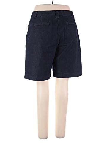 L.L.Bean Jeans (view 2)