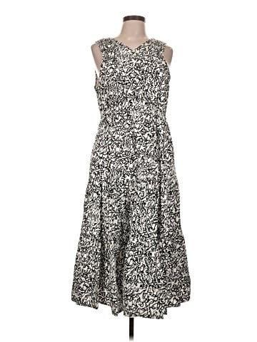 Halogen Casual Dress (view 1)