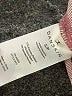 Danskin Pink Active Pants Size S - photo 7
