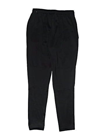 Nike Track Pants (view 2)