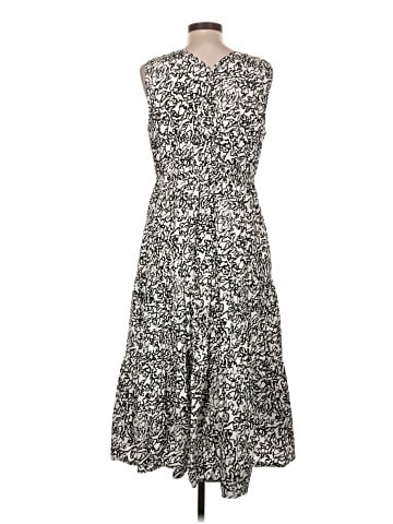 Halogen Casual Dress (view 2)