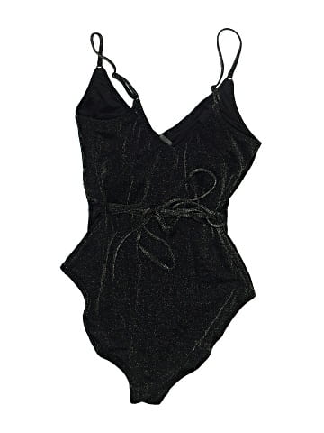 Old Navy One Piece Swimsuit (view 2)