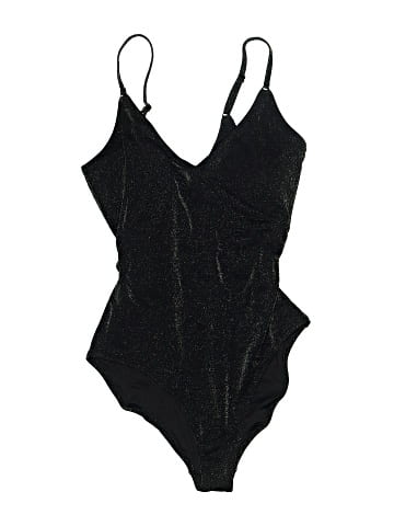 Old Navy One Piece Swimsuit (view 1)