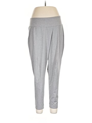 lucy Active Pants (view 1)