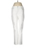 Madewell White Jeans Size 29 waist - photo 1