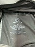 C9 By Champion Solid Black Active Pants Size M - photo 7
