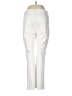 Madewell White Jeans Size 29 waist - photo 2