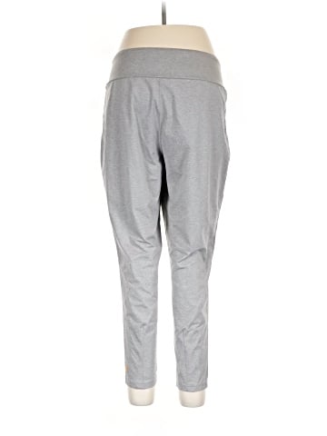 lucy Active Pants (view 2)