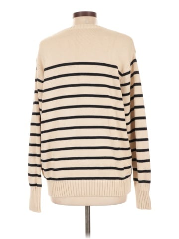 Brandy Melville Turtleneck Sweater (view 2)