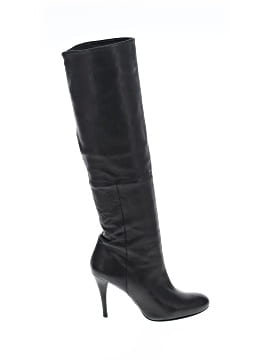 Stuart Weitzman Boots (view 1)