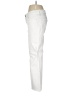 Madewell White Jeans Size 29 waist - photo 5