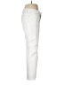 Madewell White Jeans Size 29 waist - photo 4
