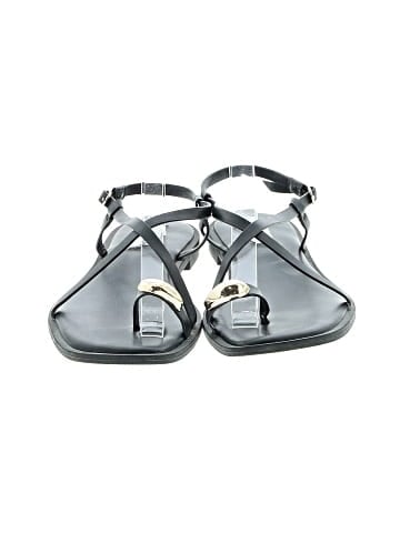 Steve Madden Sandals (view 2)