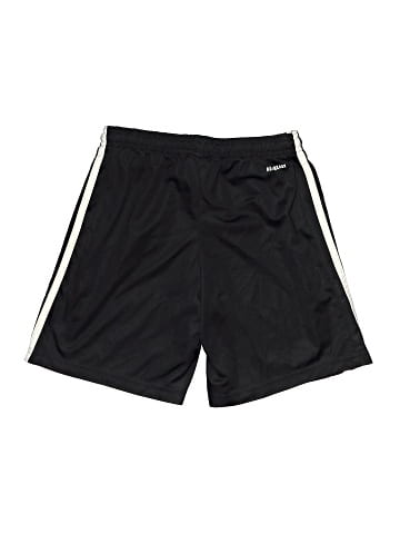 Adidas Athletic Shorts (view 2)