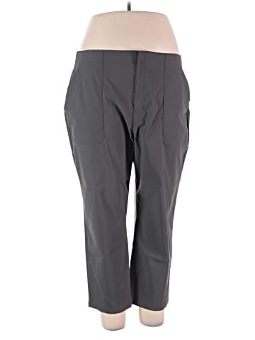 Eddie Bauer Dress Pants (view 1)